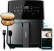 Мультипечь Cecotec Cecofry Full Inoxblack 5500 Connected Pack (CCTC-03319) 620540 фото 4