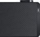Радіоприймач Loewe Klang S1 Basalt Grey (60607D10) 466238 фото 6