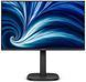 Монитор Philips 24B2U3301/00 620446 фото 1
