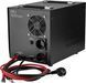 Гибридный ИБП/инвертор Kemot PROsinus-2000 24V 230V 2000VA/1400W (URZ3428B) 374892 фото 3