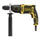 Дрель Stanley FMEH1100K 376536ua фото 2