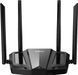 Wi-Fi маршрутизатор (роутер) Dahua Technology AC12 514536 фото 2