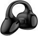 Навушники TWS Edifier LolliClip Black 620612 фото 7