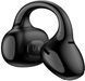 Навушники TWS Edifier LolliClip Black 620612 фото 6