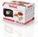 Духовка настільна Tefal Optimo OF484811 500357ua фото 6