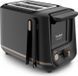 Тостер Tefal Includeo TT533811 483666 фото 1