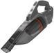 Ручний пилосос Black+Decker BCHV001B-XJ 496630 фото 1