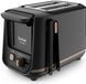 Тостер Tefal Includeo TT533811 483666 фото 3