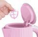 Электрочайник Russell Hobbs Eden Raspberry 27362-70 591767ua фото 4