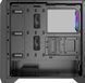 Корпус Preyon Nest Window+ ARGB Black (PRENWP04B) 586315 фото 5