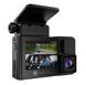 Автомобільний відеореєстратор Navitel RS2 Duo 355541 фото 3