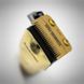 Машинка для стрижки BaByliss Pro FX825GE LO-PRO FX Gold 620215ua фото 6