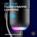 Микрофон для ПК Logitech Yeti GX Dynamic RGB Black (988-000569) 578873ua фото 3