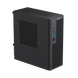 Корпус GameMax ST-160-2U2-2U3-Flex-230M 628387ua фото 3
