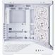 Корпус 1Stplayer GM7 White (GM7-WH-3FN7R-W-1FN7-W) 623019ua фото 2