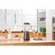 Блендер стаціонарний Black+Decker BXJB800E 224886ua фото 10