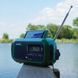 Радіоприймач Blaupunkt ER20 558618 фото 14