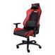 Комп'ютерне крісло для геймера Trust GXT 714R Ruya Red (25064) 518116ua фото 2