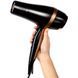 Фен Remington Salon Smooth D6960GP 580689ua фото 9