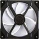 Вентилятор Phanteks D30-140 D-RGB Regular Black (PH-F140D30_DRGB_PWM_BK01) 550414 фото 4