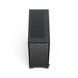 Корпус Fractal Design Pop 2 Air Solid Black (FD-C-POA2A-01) 630494ua фото 5