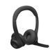 Спеціалізована гарнітура Logitech Zone 305 Black (981-001458) 621851ua фото 3