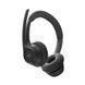 Спеціалізована гарнітура Logitech Zone 305 Black (981-001458) 621851ua фото 5