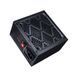 Блок живлення 1Stplayer PS-750AR (AR-GLD-750-BK) 577297ua фото 4