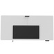 Геймерський ігровий стіл Ultradesk Uplift White 528527 фото 4