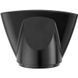 Фен Remington Salon Smooth D6960GP 580689ua фото 3