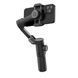 Монопод-стабілізатор Aochuan Professional Smart XE Black (AOCHUAN-SMARTXE-B) 532695ua фото 4