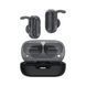 Навушники TWS Acefast FA003 Acefit Neo Wireless Black (6974316283102) 532516ua фото 2