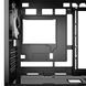Корпус Sharkoon MK2 RGB Black (4044951041725) 586335 фото 9