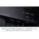 Монітор Samsung Smart M7 (LS32FM702UZXUA) 630711ua фото 8