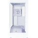 Корпус 1Stplayer GM7 White (GM7-WH-3FN7R-W-1FN7-W) 623019ua фото 4