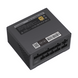 Блок живлення GameMax GS-650G Black 627752ua фото 6