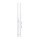 Точка доступу TP-Link EAP113-Outdoor 503753ua фото 1