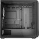 Корпус Sharkoon MK2 RGB Black (4044951041725) 586335 фото 4
