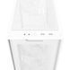 Корпус Asus A21 Plus White (90DC00H3-B19010) 531830 фото 13