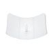 Точка доступу Ubiquiti LTU XR (LTU-XR) 525018 фото 8