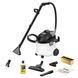 Моющий пылесос Karcher SE 6 Signature Line (1.081-190.0) 569347 фото 1