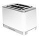 Тостер Russell Hobbs Inspire 24370-56 226977ua фото 4