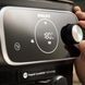 Мультипечь (аэрофритюрница) Philips HD9876/90 512739 фото 4