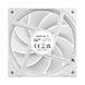 Вентилятор Deepcool FD12 ARGB White 3-Pack (R-FD12-WHAPN3-G) 577455ua фото 6