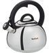 Чайник Tefal Duetto + 2.5 л (N4180310) 623827ua фото 1