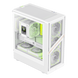 Корпус GameMax Aeris 330 GW 628285ua фото 8