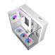 Корпус Darkflash TH285 RGB White 568447 фото 4