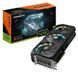 Відеокарта Gigabyte GeForce RTX 5080 Gaming 16G (GV-N5080GAMING-16GD) 622719ua фото 1