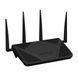 Бездротовий маршрутизатор (роутер) Synology Router RT2600ac 186762 фото 3