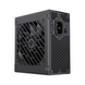 Блок живлення GameMax GS-650G Black 627752ua фото 5